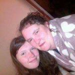 Lynne Rice - @lynnerice_72 - Instagram
