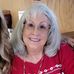 Lynne Rice - Facebook