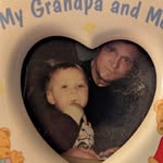 Lynne Rice - @lynnerice139 - Instagram
