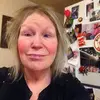 Lynne Rice - @lynnerice - TikTok