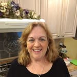 Lynne Rice - @lynne12868 - Instagram