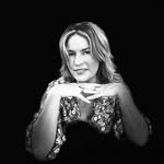 Lynne Rice - @lynnerice4791 - Instagram