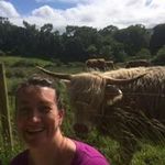 Lynne Rice - @lyn251268 - Instagram