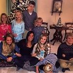 Lynne Rice Bushyeager - @lynnebushyeager - Instagram