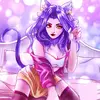 Lynne Rice - @lynnerice309 - TikTok