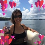 Lynne Rice-Dimarco - @lynnedimarco - Instagram