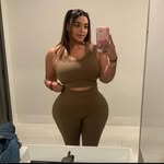 lynne rice smith - @lynnehills2024 - Instagram