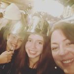 Lynne Rice Westbrook - @blueridge_mom - Instagram