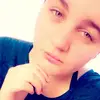Lynnea Rice582 - @lynnearice582 - TikTok