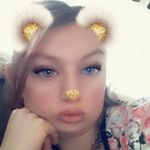 LynneRice1186 - @lynnerice2020 - Instagram