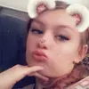lynnerice@300496 - @lynnerice300496 - TikTok