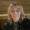 lynnerice4 - @lynnerice4 - TikTok