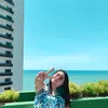 ricelynne - @ricelynne - TikTok