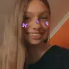 Rosie komusin - @lynnerice13 - TikTok