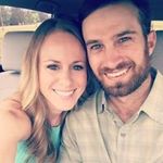 Stephanie Lynne Rice - @sbyrd35 - Instagram