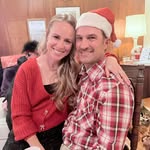 Stephanie Lynne Rice - @mrsricericebaby - Instagram
