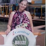 Vicki Lynne Rice - @babylicious4i - Instagram