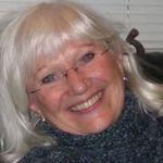 Lynne Dannenhold - @lynneritzy - Instagram