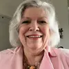 Lynne Gunn Ritz - @ladydoily - TikTok