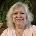 Lynne Gunn Ritz - Facebook