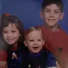 lynne - @lynneritz5 - TikTok