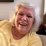 Lynne ritz - @lynne.ritz - Instagram