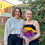 Lynne Ritz DeMatt - @lynne_d1313 - Instagram