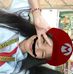 Ritz Lynne - Facebook