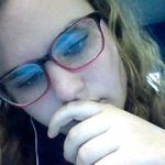 Brianna Lynne Roach - @briannalynneroach - Instagram