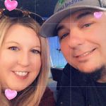 Jennifer Lynne Roach - @jennifermayfield - Instagram