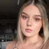 KLynne - @klynneroach - TikTok