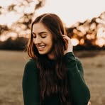 Layna Roach - Facebook