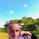 Leone Rotich - Facebook