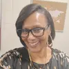 lynn roach472 - @mlbaded506 - TikTok