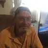 Lynn Roach - @lynn.roach2 - TikTok