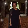 Lynn Roach - @lndroa1 - TikTok