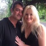 Lynne Marie Roach - @lynneroach - Instagram