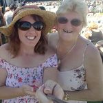 Lynne Roach - @roach.lynne - Instagram