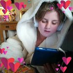 Lynne Roach - @lynne.roach.12 - Instagram