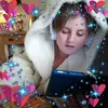 Lynne Roach - @lynneroach - TikTok