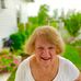 Lynne Roach - Facebook