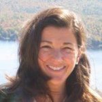 Lynne Roach Fleming - @flemingly - Instagram