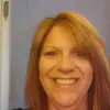 Lynnette Roach - @lynnetteroach - TikTok