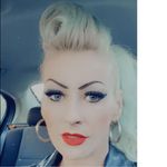 Shawna Lynne Roach - @shawnalynneroach - Instagram