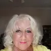 Lynne Roberts747 - @lynneroberts01 - TikTok
