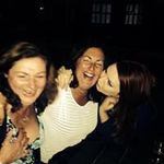 Lynne Roberts - @lynne.roberts.33633 - Instagram