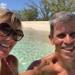 Lynne Roberts - @lynneroberts39 - Instagram