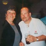 Lynne Roberts - @lynne.roberts.731 - Instagram