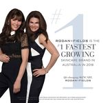 Lynne Roberts - @lynne_roberts_myrandf - Instagram