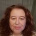 Lynne Roberts - Facebook
